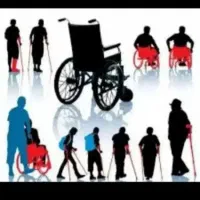 استخدام پرستار خانم