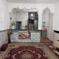 سوییت