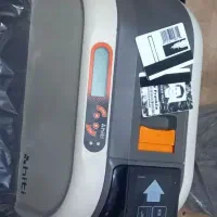 کارت زن hiti cs200