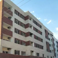 فروش-واحد-از-تعاونی-قوی