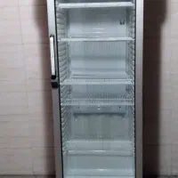 فروش یا شراکت