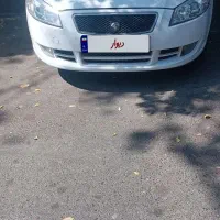 رانا مدل 94LX