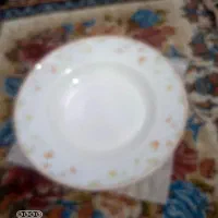 سریس 18تیکه ارکوپال نو نو