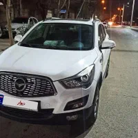 هایماs5