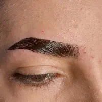 تخفیف ویژه