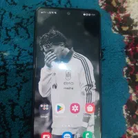 گوشی a51