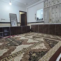 کابیت پیش ساخته
