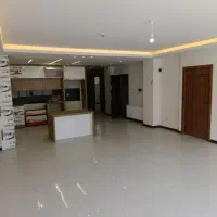 فروش137متری/تک واحدی/صفر/سه خواب/زیر قیمت منطقه