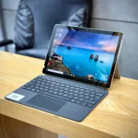 laptop surface go 2 / تمام اقساط آداکارت