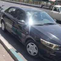 فروش تارا