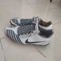 استوک فوتبال