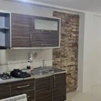 فروش 81 متر آپارتمان مرکز شهر نوشهر|فروش آپارتمان|نوشهر, |دیوار