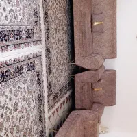 مبل|مبلمان خانگی و میز عسلی|سنندج, |دیوار