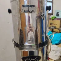 سبزی خوردکن پانیذ (۳کیلویی)