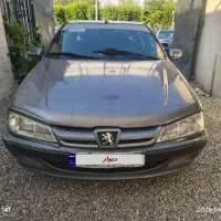پارس 86نقدواقساط