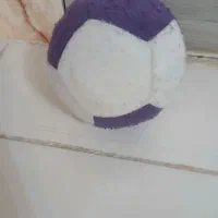 توپ  بادی