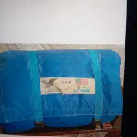کیسه خواب امریکایی