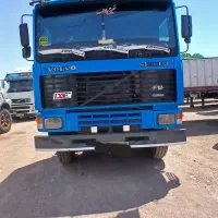 اف۱۲