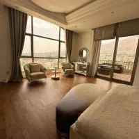 ۳۳۰متر تکواحدی/۲جهت آفتابگیر/ دیپلمات /اکازیـون