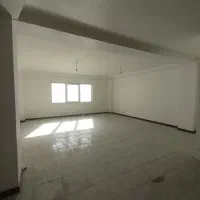 واحد خام عرصه تسویه محله یک اسانسور روشن