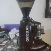 اسیاب قهوه تصفیه اب تابلومغازه
