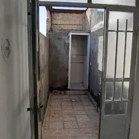 فروش آپارتمارن شکار|فروش آپارتمان|مشهد, طبرسی شمالی|دیوار