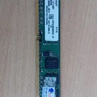 رم Kingston KVR1333 با ظرفیت ۲ گیگ