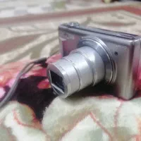 دوربین عکاسی و فیلمبرداری
