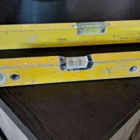 وسایل کار کاشیکاری
