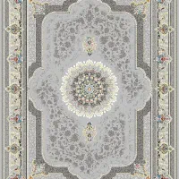 زیبایی خانه خود را با ما بسپارید با یه برگه چکک