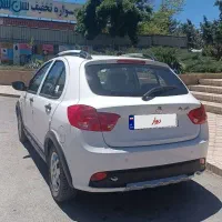 کوییک اس 1404 85 گانه