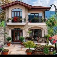 فروش پیلوت با ۳طبقه در سبلان فاز۲ شرقی