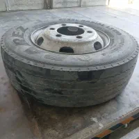 لاستیک
