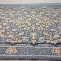 فرش دوازده متری