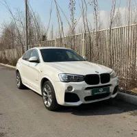 اجاره BMW/رنت/ماهانه و روزانه