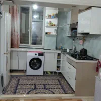 57متراپارتمان-سر-قائمیه-با-پارکینگ