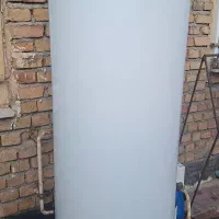 آبگرمکن سپهر الکتریک