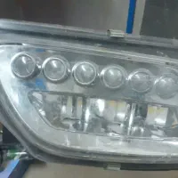 مه شکن پارس