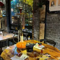لوکیشن چشم گیر  طلایی قهوه  رست قهوه coffe