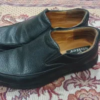 کفش مردانه 43