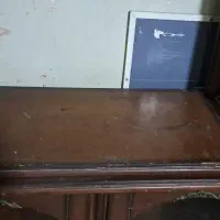 بوفه|بوفه، ویترین، کنسول|شیراز, ده پیاله|دیوار