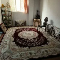 اجاره واحد 80متری همکف پردیسان اندیشه 1|اجارهٔ آپارتمان|قم, پردیسان|دیوار