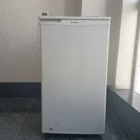 یخچال هتلی سامسونگ