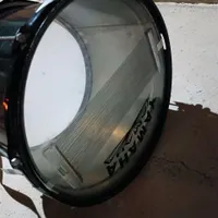 دوقول ۳۲ فنره
