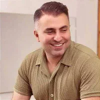 × پرداخت بعد از اجرا ×، ۱۴ بلیط علیرضا طلیسچی جلو