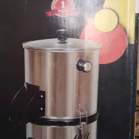 سبزی خرد کن برقی،نو