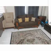 مبلمان