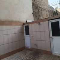 خانه-اجاره-ای-خیابان-نیایش