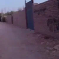 گاراژ اجاره ایی