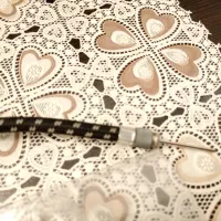 تلمبه چند منظوره